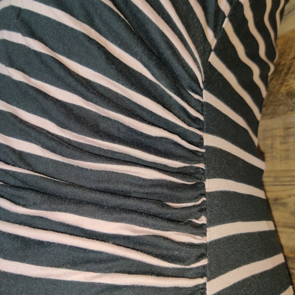 LOFT Dress S - Picture 6 of 7